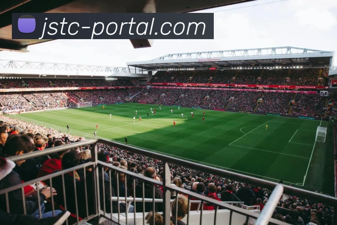 江苏体彩网官网:驱动体育事业与公益事业协同发展的领航门户平台生态图