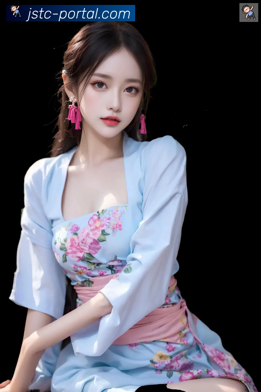App界面