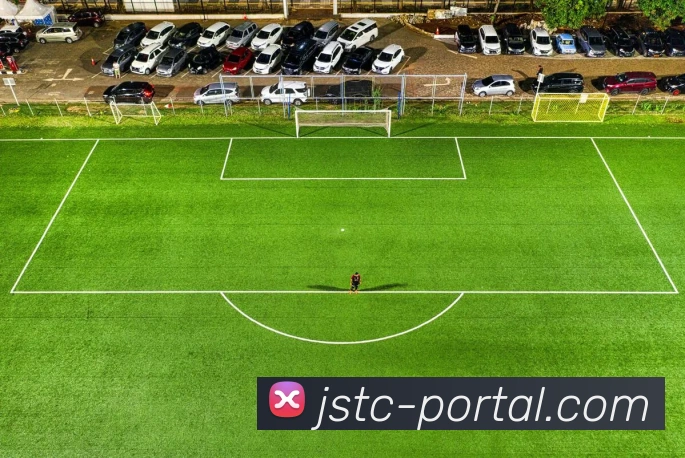 App Interface Preview