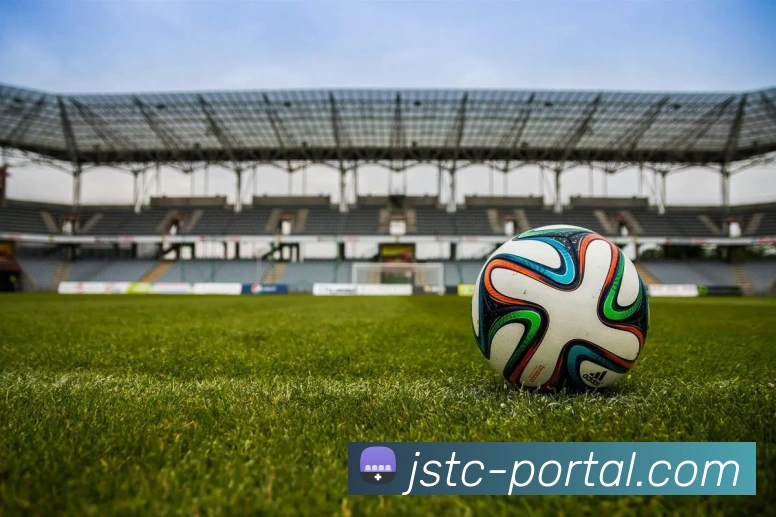 江苏体彩网官网:驱动体育事业与公益事业协同发展的领航门户APP 封面图