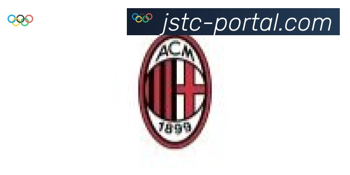 江苏体彩网官网合作伙伴
